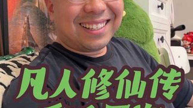 重返星海