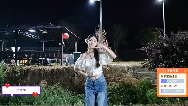 16028冰冰