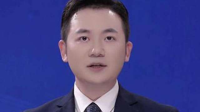 2026美加墨官方用球是中国制造的“三重浪”，搭载智能芯片的它要充电工作。