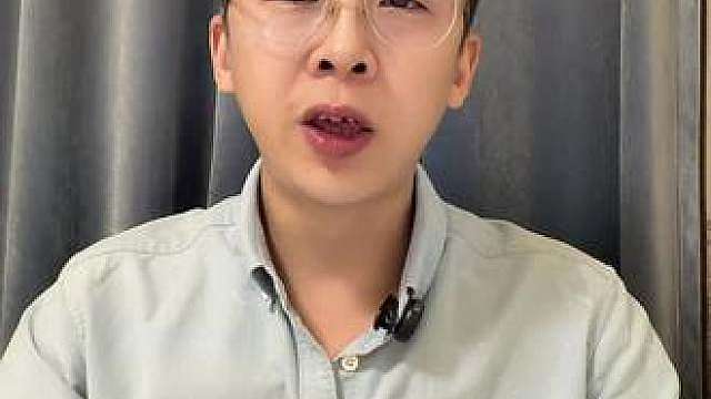 世界杯 
法国VS塞内加尔
伊拉克VS挪威
阿根廷VS阿尔及利亚
奥地利VS约旦