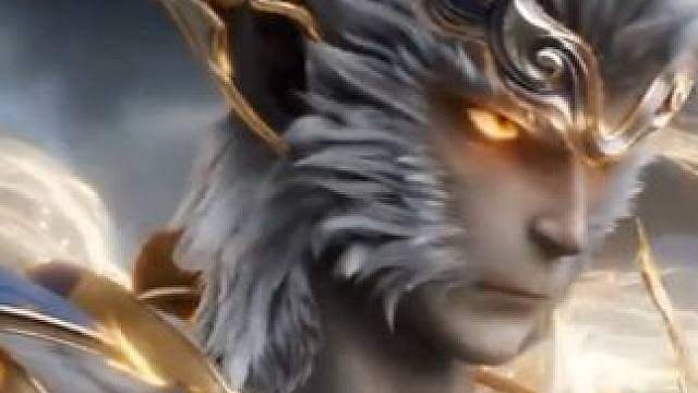 六耳现世，即刻上手