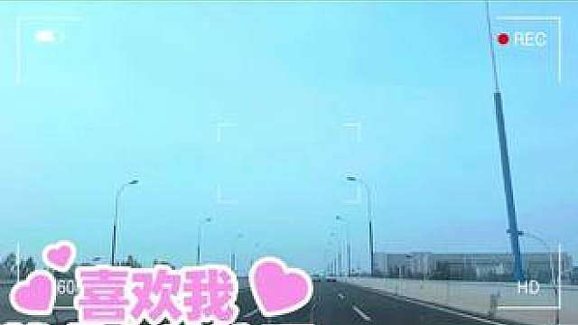 粽子也能很healthy