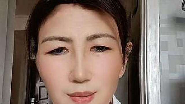 端午遇中考粽叶飘香伴少年提笔，愿所有考生不负韶华。一举高“粽”旗开得胜…