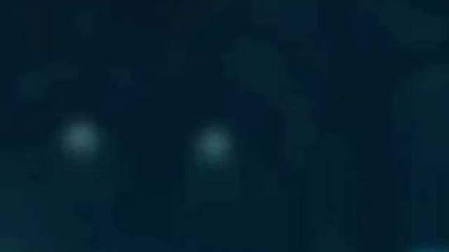拯救102大兵