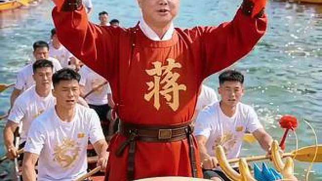 EDG击败XLG锁定三强