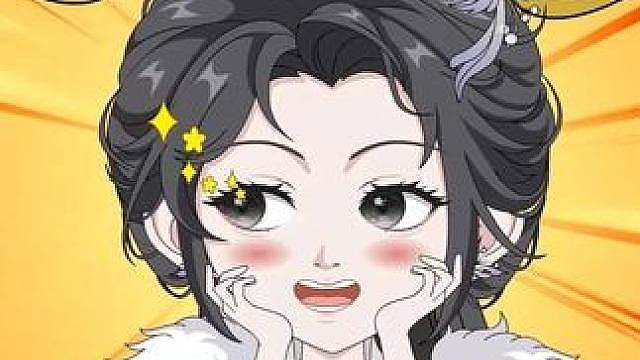 《绝代小王爷》第35集：硝石制冰，感受父爱