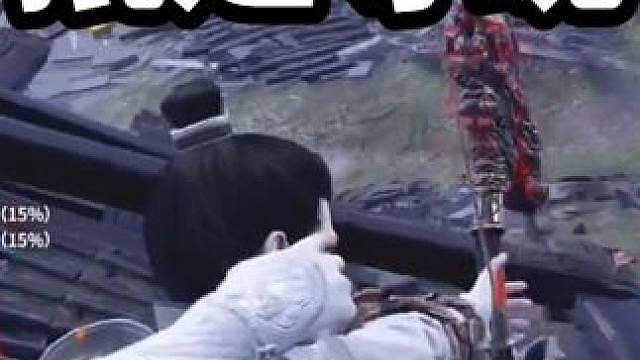 为什么不能让克烈发现你有夺魂，满编队的魂玉也被克烈撬走了