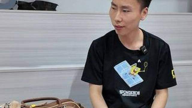 让我们保持乐观的心态，永不内耗！