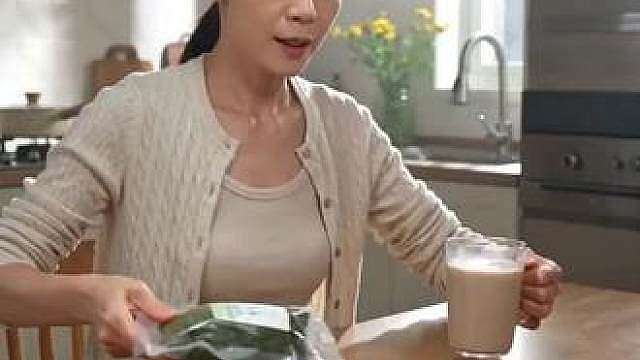 蛋黄肉粽这样吃！配蔬菜手工真馅还健康