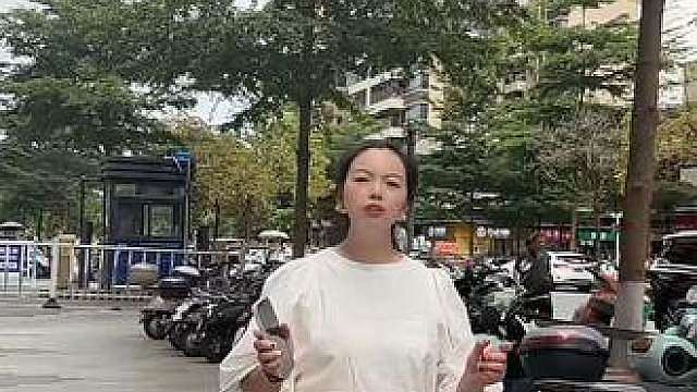 希望我们小小的举动能让他们感到一丝丝的温暖，祝大家端午节安康。 ＃公益 ＃正能量