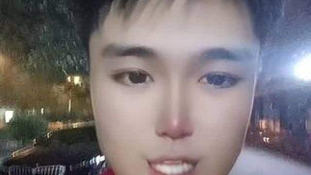 看完昨晚西班牙VS佛得角，大家看看我阿根廷和挪威这两场想法有没有希望