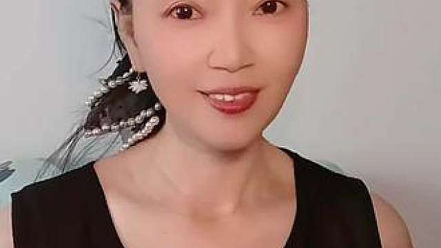 ，愿所有考生不负绍华，一举高”粽”，旗开得胜