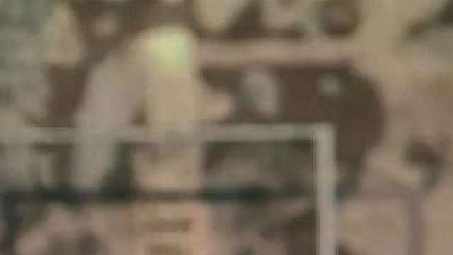 伊朗2:2新西兰世界杯爆冷