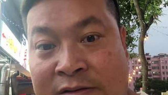 开始就注定了结局