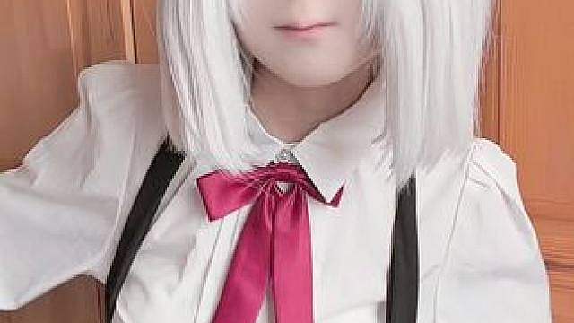 给我发个定位我看看我的心在哪儿