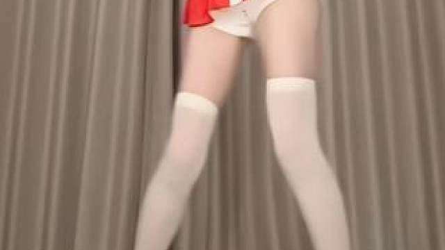 早呀宝宝萌