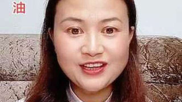 端午遇中考，粽叶飘香伴少年提笔，愿所有考生不负韶华！一举高“粽”！旗开得胜....