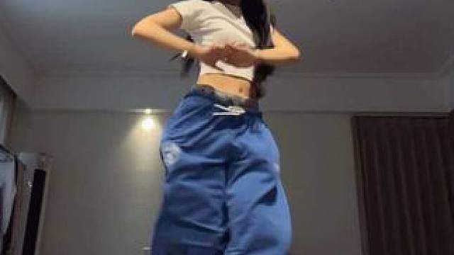 单曲循环中