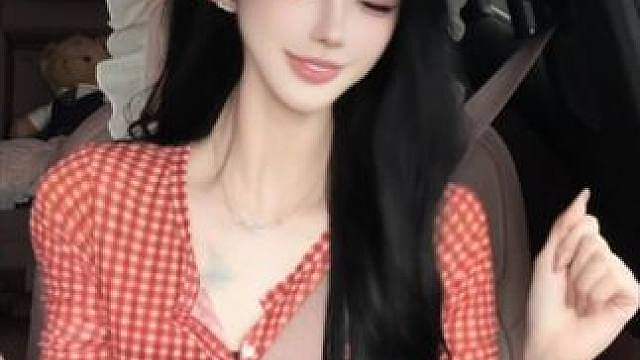 拿驾照后仿佛打开新世界大门...