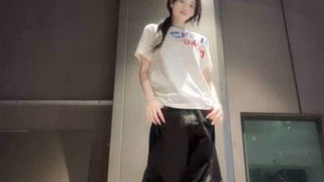 好难