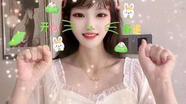 你对我好，我心里都知道……