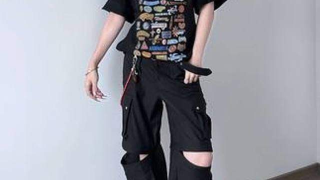 这套我先爱了