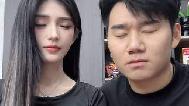 这游戏有意思