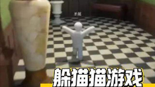 美术生的天菜游戏来了