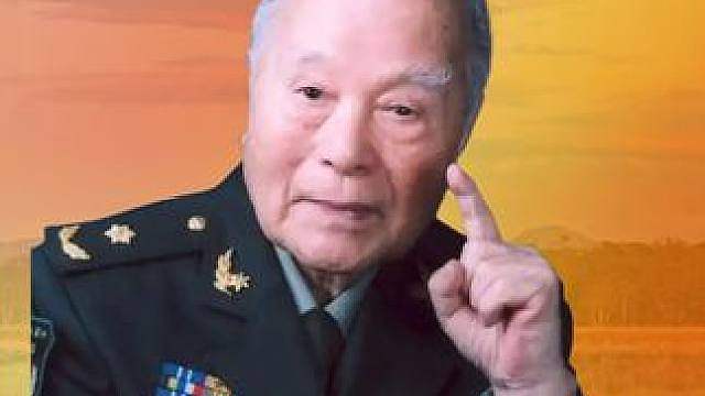 这个被西方瞧不起的中国人，10年后，让他们闻风丧胆！