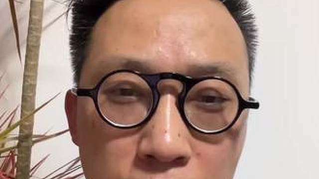 预测世界杯伊拉克2:1胜挪威 字幕不重要，懂得都懂。