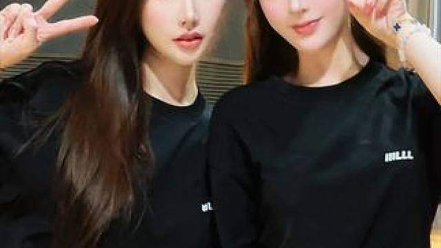 798运动会队员同款战衣，798点兄弟同款穿起来