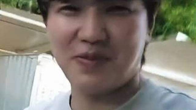 小二你总是这样