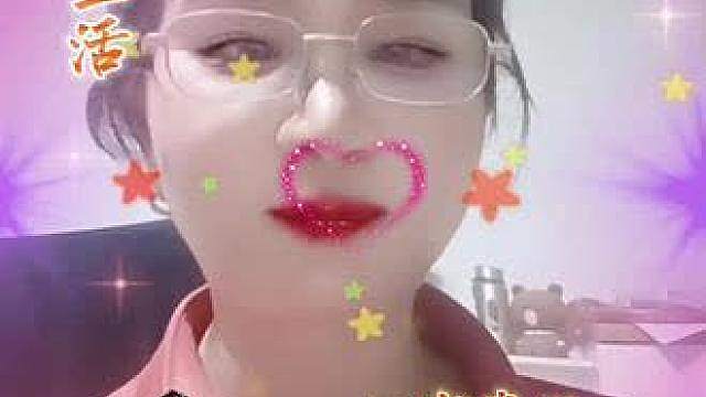 粽子也能很healthy