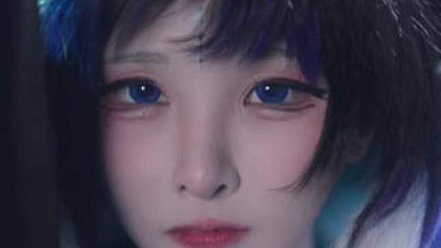 好久不见，漂泊者，还记得我吗？