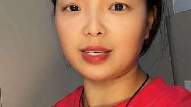 端午遇中考，粽叶飘香伴少年提笔……愿所有考生不负韶华一举高“粽”旗开得胜…