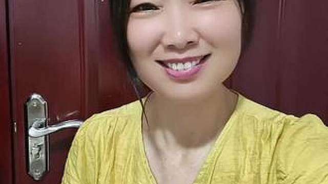 粽子也能很hea1thY端午逼中考