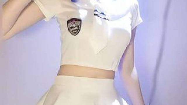 摩多摩多