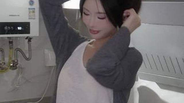 唯一坚持的任性