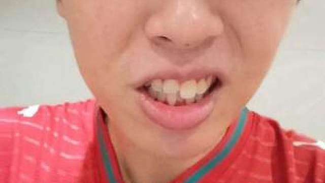 梅西上演梅开二度，打入世界杯第15粒进球！