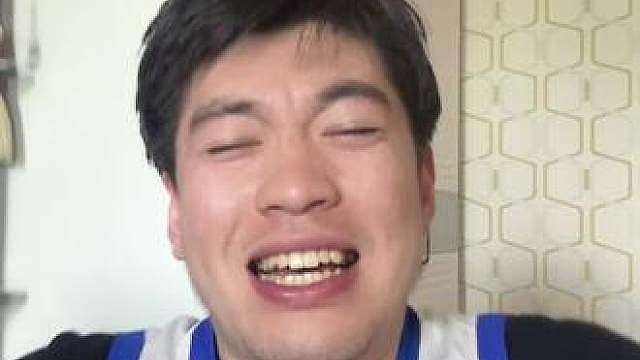 梅西再进一球！这就是球王！这就是阿根廷！谁说梅西老了！