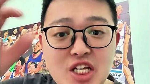 阿根廷3-0阿尔及利亚！梅西帽子戏法！太厉害了！