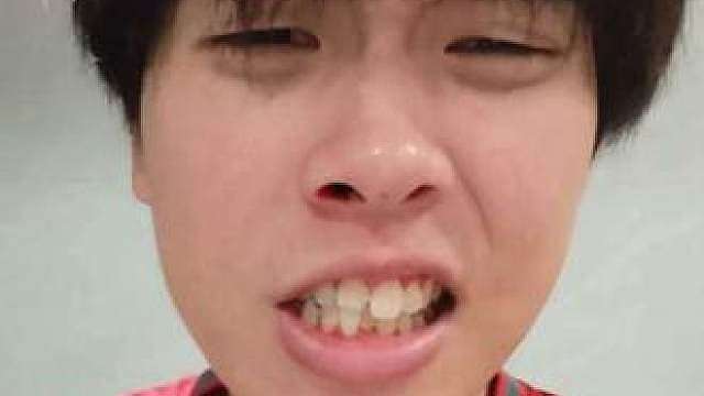 不是哥们你真的38岁了吗，梅西帽子戏法，成为世界杯历史射手王！