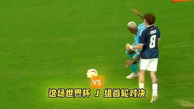 世界杯-阿根廷vs阿尔及利亚 阿根廷今天会不会放水？？