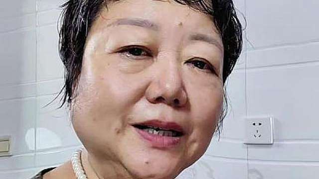 端午遇中考。粽叶飘香，伴少年提笔。愿所有的.考生不负韶华。一举高棕，旗开得胜。