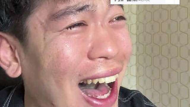 阿根廷赢了，我也被梅西感动哭了，太精彩了，阿根廷球迷真幸福啊！