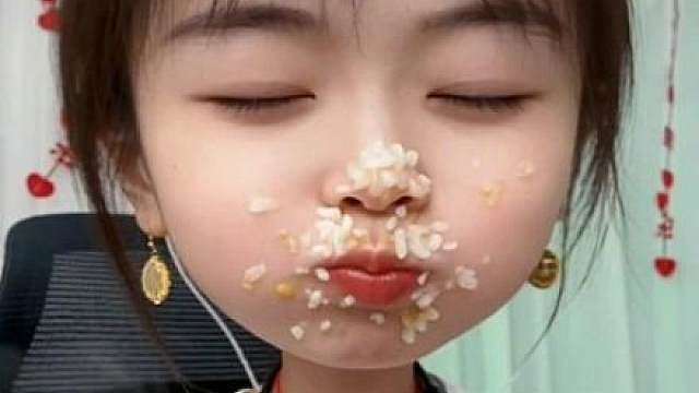 味道真是好极了提前祝大家端午安康