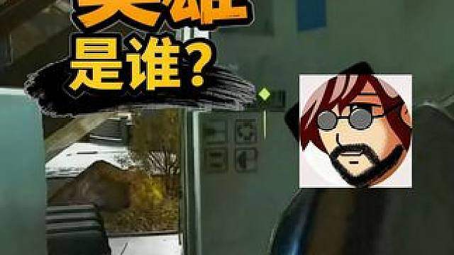 曹蟒英雄 曹蟒英雄嘻嘻嘻