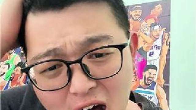 奥地利3-1约旦！又被奥地利绝杀了！白干了我去！