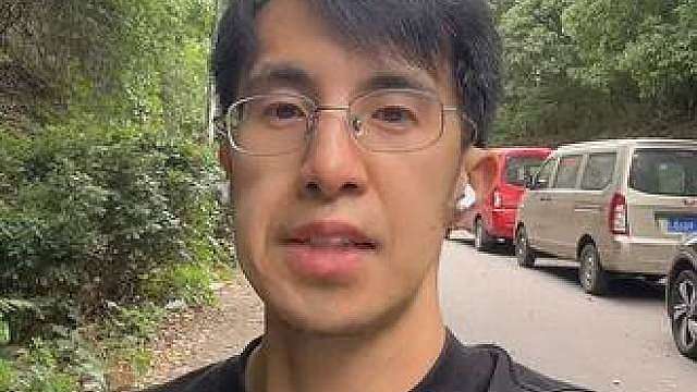 我发布了一个新视频，快来围观吧！