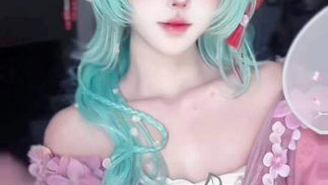 缘来 （yc:清蒸轩）